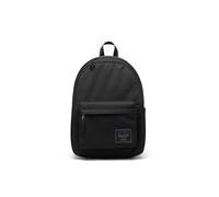 Herschel Classic Backpack Black