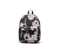 Herschel Classic Backpack Black Mix