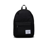 Herschel Classic Backpack, Black, One Size