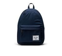 Herschel Classic Backpack, Blue, Women Blue