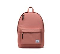 Herschel Classic Backpack - Cork RRP £50