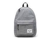 Herschel Classic Backpack, Grey, Women Grey