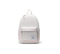 Herschel Classic Backpack Natural