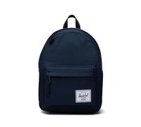 Herschel Classic Backpack, Navy, One Size