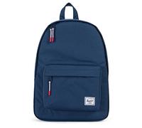 Herschel Classic Backpack, navy, standard size, Backpack