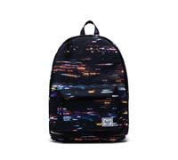 Herschel Classic Backpack - Night Lights RRP £45