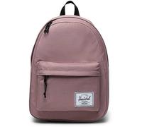 Herschel Bags Mens Classic Backpack One Size