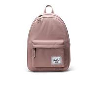 Herschel Classic Backpack, Pink, Women Pink