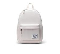Herschel Classic Backpack, White, Women White
