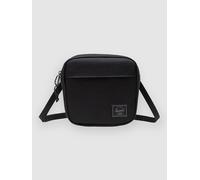 Herschel Classic Bag black tonal Uni