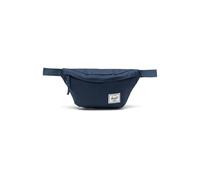 Herschel Classic Bum Bag Navy