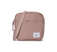 Herschel Classic™ Crossbody, Ash Rose