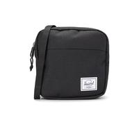 Herschel Classic™ Crossbody, Black