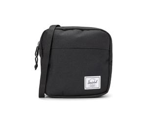 Herschel Classic™ Crossbody, Black