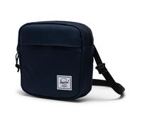 Herschel Classic™ Crossbody Blue Man
