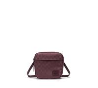 Herschel Classic™ Crossbody, Huckleberry Diamond