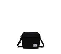 Herschel Classic™ Crossbody One Size