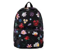 Herschel Classic Daypack XL 46 cm Laptop compartment black