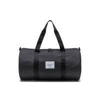 Herschel ClassicGym Sports bag 47 cm black