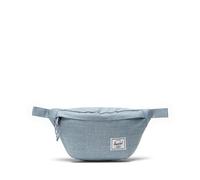 Herschel Classic Hip Pack, Ashley Blue Crosshatch, One Size, Herschel Classic™ Hip Pack