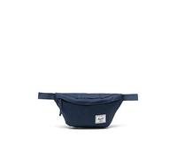 Herschel - Classic Hip Pack - Hip bag size 1 l, blue