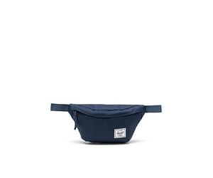 Herschel Classic Hip Pack, Blue, Women Blue