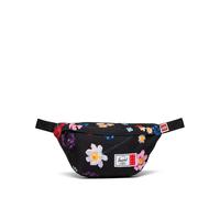 Herschel Classic Hip Pack - Falling Florals