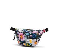Herschel Classic Hip Pack -- Garden Floral