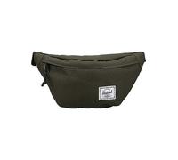 Herschel Classic Hip Pack Green