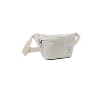 Herschel Classic Hip Pack, Moonbeam, Standard - 1L