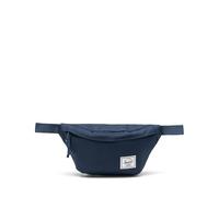 Herschel - Classic Hip Pack - Hip bag size 1 l, blue
