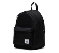 Herschel Classic Mini Backpack Black