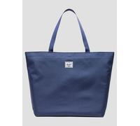 Herschel Classic Tote Bag skipper blue Uni