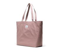 Herschel Classic Tote Bags, Ash Rose, Standard, Classic Tote Bags