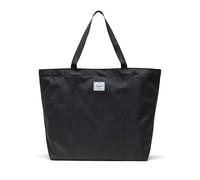 Herschel Classic Tote Bags, Black, Standard, Classic Tote Bags