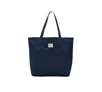 Herschel Classic™ Tote, Navy