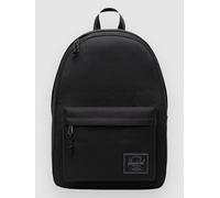 Herschel Classic XL 30L Backpack black tonal Uni