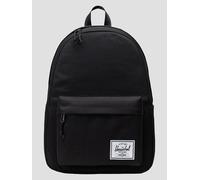 Herschel Backpack HERSCHEL CLASSIC XL BACKPACK in Black One size