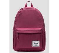 Herschel Classic XL 30L Backpack violet quartz Uni