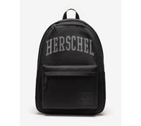 Herschel Classic XL Backpack 30L Black Grey