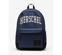 Herschel Classic XL Backpack 30L Navy White