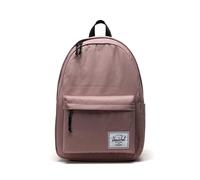 Herschel Classic XL Backpack 44 cm Laptop compartment pink
