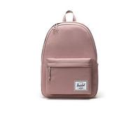 Herschel Classic Xl Backpack - Ash Rose, Pink, Women Pink