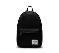Herschel Bags Mens Herschel Classic XL Backpack One Size