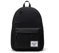 Herschel - Classic Xl Backpack - Daypack black