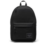 Herschel - Classic Xl Backpack - Daypack black
