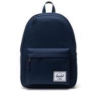 Herschel - Classic Xl Backpack - Daypack blue
