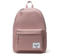 Herschel - Classic Xl Backpack - Daypack brown
