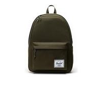 Herschel Classic Xl Backpack, Green, Women Green