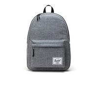 Herschel Classic Xl Backpack, Grey, Women Grey